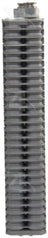 Four Seasons 54979 A/C Evaporator Core