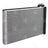 Four Seasons 54983 A/C Evaporator Core - Rear
