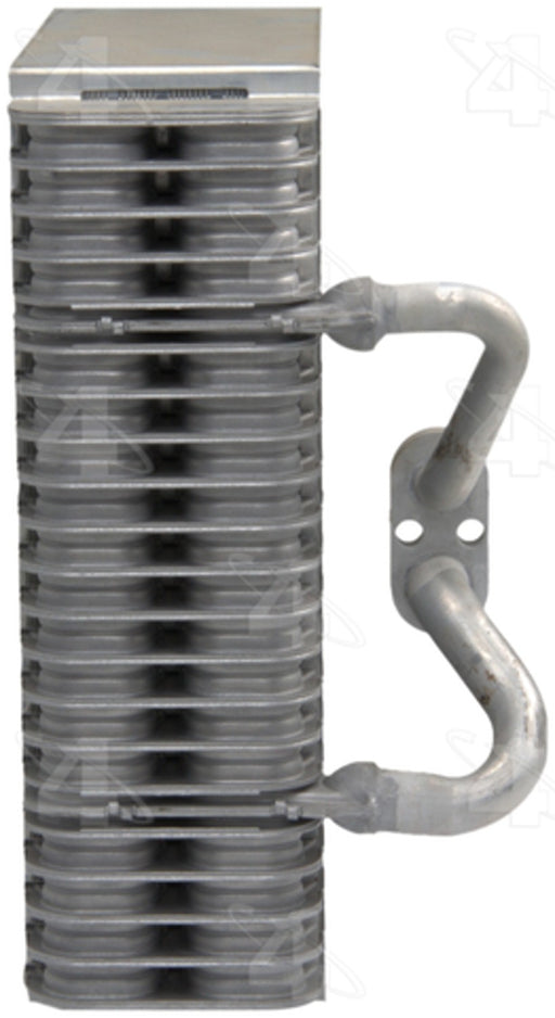 Four Seasons 54987 A/C Evaporator Core - Front