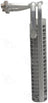 Four Seasons 54997 A/C Evaporator Core