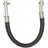 Four Seasons 55005 A/C Refrigerant Suction Hose