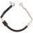 Four Seasons 55035 A/C Refrigerant Discharge Hose