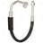 Four Seasons 55055 A/C Refrigerant Suction Hose