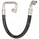 Four Seasons 55057 A/C Refrigerant Suction Hose