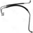 Four Seasons 55064 A/C Refrigerant Discharge / Suction Hose Assembly