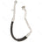 Four Seasons 55073 A/C Refrigerant Suction Hose