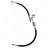 Four Seasons 55076 A/C Refrigerant Discharge / Suction Hose Assembly