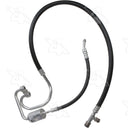 Four Seasons 55078 A/C Refrigerant Discharge / Suction Hose Assembly