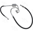 Four Seasons 55079 A/C Refrigerant Discharge / Suction Hose Assembly