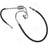 Four Seasons 55079 A/C Refrigerant Discharge / Suction Hose Assembly