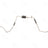 Four Seasons 55109 A/C Liquid Line with Orifice Tube