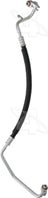 Four Seasons 55116 A/C Refrigerant Discharge Hose