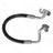 Four Seasons 55119 A/C Refrigerant Discharge Hose