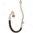 Four Seasons 55122 A/C Refrigerant Suction Hose