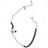 Four Seasons 55143 A/C Refrigerant Suction Hose