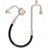 Four Seasons 55153 A/C Refrigerant Discharge Hose