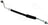 Four Seasons 55159 A/C Refrigerant Suction Hose