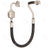 Four Seasons 55160 A/C Refrigerant Discharge Hose