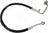 Four Seasons 55167 A/C Refrigerant Discharge Hose