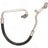 Four Seasons 55170 A/C Refrigerant Discharge Hose