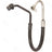 Four Seasons 55176 A/C Refrigerant Discharge Hose