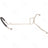 Four Seasons 55179 A/C Refrigerant Suction Hose