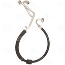 Four Seasons 55186 A/C Refrigerant Suction Hose