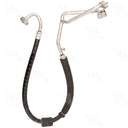 Four Seasons 55188 A/C Refrigerant Suction Hose