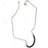 Four Seasons 55190 A/C Refrigerant Suction Hose