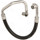 Four Seasons 55211 A/C Refrigerant Suction Hose