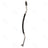 Four Seasons 55212 A/C Refrigerant Suction Hose