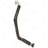 Four Seasons 55213 A/C Refrigerant Suction Hose