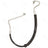 Four Seasons 55217 A/C Refrigerant Discharge Hose