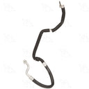 Four Seasons 55233 A/C Refrigerant Suction Hose