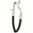 Four Seasons 55238 A/C Refrigerant Suction Hose