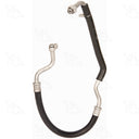 Four Seasons 55242 A/C Refrigerant Suction Hose