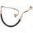 Four Seasons 55245 A/C Refrigerant Discharge Hose