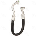 Four Seasons 55249 A/C Refrigerant Suction Hose