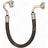 Four Seasons 55256 A/C Refrigerant Discharge Hose