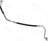 Four Seasons 55259 A/C Refrigerant Discharge Hose