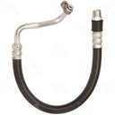 Four Seasons 55263 A/C Refrigerant Suction Hose