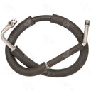 Four Seasons 55268 A/C Refrigerant Suction Hose