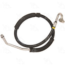 Four Seasons 55270 A/C Refrigerant Suction Hose