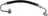 Four Seasons 55273 A/C Refrigerant Discharge Hose
