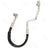 Four Seasons 55275 A/C Refrigerant Discharge Hose