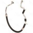 Four Seasons 55276 A/C Refrigerant Suction Hose