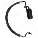 Four Seasons 55278 A/C Refrigerant Suction Hose