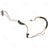 Four Seasons 55279 A/C Suction and Liquid Line Hose Assembly
