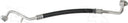 Four Seasons 55283 A/C Refrigerant Suction Hose