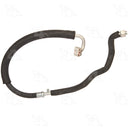 Four Seasons 55284 A/C Refrigerant Suction Hose